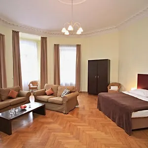  Appartamento River View